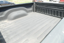 Thumbnail image of 2018 Ram 1500 at MALLARD MOTORS, LLC