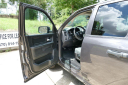 Thumbnail image of 2018 Ram 1500 at MALLARD MOTORS, LLC