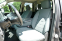 Thumbnail image of 2018 Ram 1500 at MALLARD MOTORS, LLC