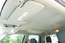 Thumbnail image of 2018 Ram 1500 at MALLARD MOTORS, LLC