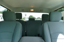 Thumbnail image of 2018 Ram 1500 at MALLARD MOTORS, LLC
