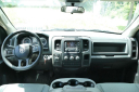 Thumbnail image of 2018 Ram 1500 at MALLARD MOTORS, LLC