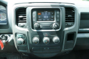 Thumbnail image of 2018 Ram 1500 at MALLARD MOTORS, LLC