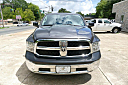 2018 Ram 1500 at MALLARD MOTORS, LLC
