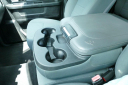 Thumbnail image of 2018 Ram 1500 at MALLARD MOTORS, LLC