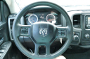 Thumbnail image of 2018 Ram 1500 at MALLARD MOTORS, LLC