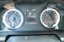 Thumbnail image of 2018 Ram 1500 at MALLARD MOTORS, LLC