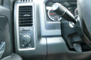 Thumbnail image of 2018 Ram 1500 at MALLARD MOTORS, LLC