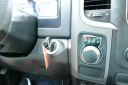 Thumbnail image of 2018 Ram 1500 at MALLARD MOTORS, LLC