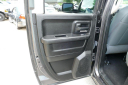Thumbnail image of 2018 Ram 1500 at MALLARD MOTORS, LLC