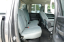 Thumbnail image of 2018 Ram 1500 at MALLARD MOTORS, LLC