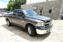 Thumbnail image of 2018 Ram 1500 at MALLARD MOTORS, LLC