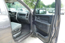 Thumbnail image of 2018 Ram 1500 at MALLARD MOTORS, LLC