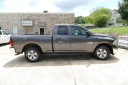 Thumbnail image of 2018 Ram 1500 at MALLARD MOTORS, LLC