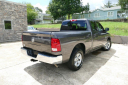 Thumbnail image of 2018 Ram 1500 at MALLARD MOTORS, LLC