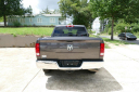 Thumbnail image of 2018 Ram 1500 at MALLARD MOTORS, LLC