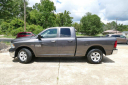 Thumbnail image of 2018 Ram 1500 at MALLARD MOTORS, LLC