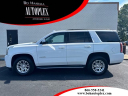 Thumbnail image of 2020 GMC Yukon at Bo Haarala Autoplex