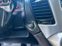 Thumbnail image of 2020 GMC Yukon at Bo Haarala Autoplex