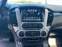 2020 GMC Yukon SLT at Bo Haarala Autoplex