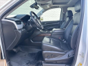 Thumbnail image of 2020 GMC Yukon at Bo Haarala Autoplex