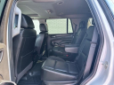 Thumbnail image of 2020 GMC Yukon at Bo Haarala Autoplex