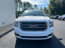 Thumbnail image of 2020 GMC Yukon at Bo Haarala Autoplex