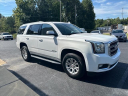 Thumbnail image of 2020 GMC Yukon at Bo Haarala Autoplex
