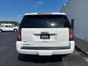 Thumbnail image of 2020 GMC Yukon at Bo Haarala Autoplex