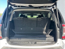 Thumbnail image of 2020 GMC Yukon at Bo Haarala Autoplex