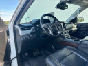 Thumbnail image of 2020 GMC Yukon at Bo Haarala Autoplex