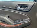 Thumbnail image of 2020 GMC Yukon at Bo Haarala Autoplex
