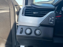 Thumbnail image of 2020 GMC Yukon at Bo Haarala Autoplex