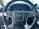 Thumbnail image of 2020 GMC Yukon at Bo Haarala Autoplex