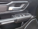 Thumbnail image of 2023 Ram 1500 at Hamilton Honda
