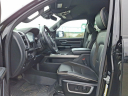Thumbnail image of 2023 Ram 1500 at Hamilton Honda