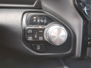 Thumbnail image of 2023 Ram 1500 at Hamilton Honda