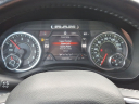 Thumbnail image of 2023 Ram 1500 at Hamilton Honda