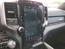Thumbnail image of 2023 Ram 1500 at Hamilton Honda