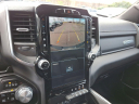 Thumbnail image of 2023 Ram 1500 at Hamilton Honda
