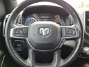 Thumbnail image of 2023 Ram 1500 at Hamilton Honda