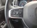 Thumbnail image of 2023 Ram 1500 at Hamilton Honda