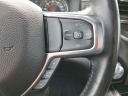 Thumbnail image of 2023 Ram 1500 at Hamilton Honda