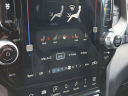 Thumbnail image of 2023 Ram 1500 at Hamilton Honda