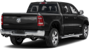 Thumbnail image of 2023 Ram 1500 at Hamilton Honda