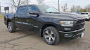 Thumbnail image of 2023 Ram 1500 at Hamilton Honda