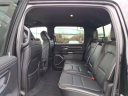 Thumbnail image of 2023 Ram 1500 at Hamilton Honda
