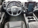 Thumbnail image of 2023 Ram 1500 at Hamilton Honda