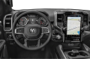 Thumbnail image of 2023 Ram 1500 at Hamilton Honda
