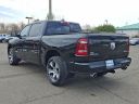 Thumbnail image of 2023 Ram 1500 at Hamilton Honda